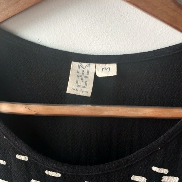 Make It Good Dress - Picture 2 of 2